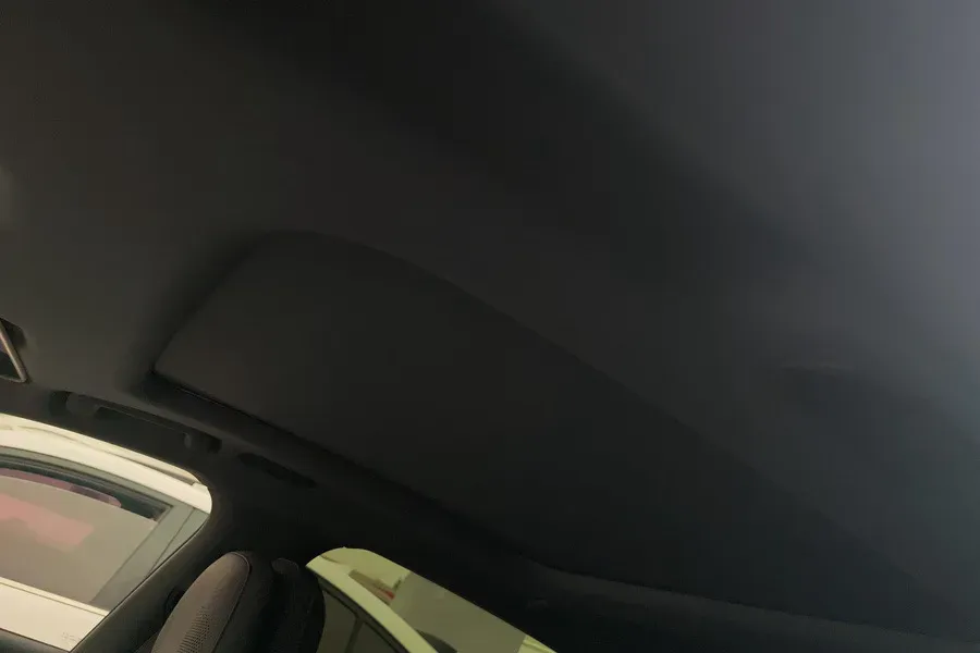 2024 LYNK&CO 01 2.0T 254HP L4 8AT,autocango,china used car exporter,china ev exporter,chinese used car exporter,chinese used ev exporter