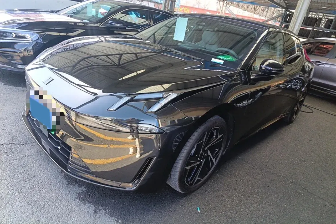 2024 LYNK&CO 01 2.0T 254HP L4 8AT,autocango,china used car exporter,china ev exporter,chinese used car exporter,chinese used ev exporter