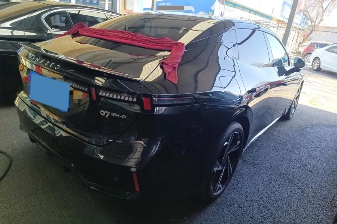 2024 LYNK&CO 01 2.0T 254HP L4 8AT,autocango,china used car exporter,china ev exporter,chinese used car exporter,chinese used ev exporter