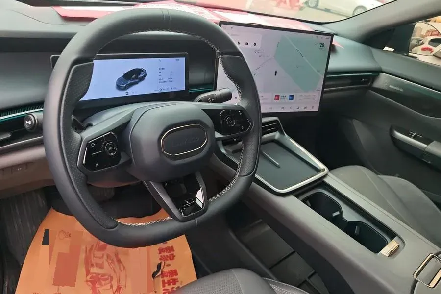 2024 LYNK&CO 01 2.0T 254HP L4 8AT,autocango,china used car exporter,china ev exporter,chinese used car exporter,chinese used ev exporter