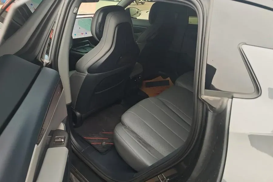 2024 LYNK&CO 01 2.0T 254HP L4 8AT,autocango,china used car exporter,china ev exporter,chinese used car exporter,chinese used ev exporter