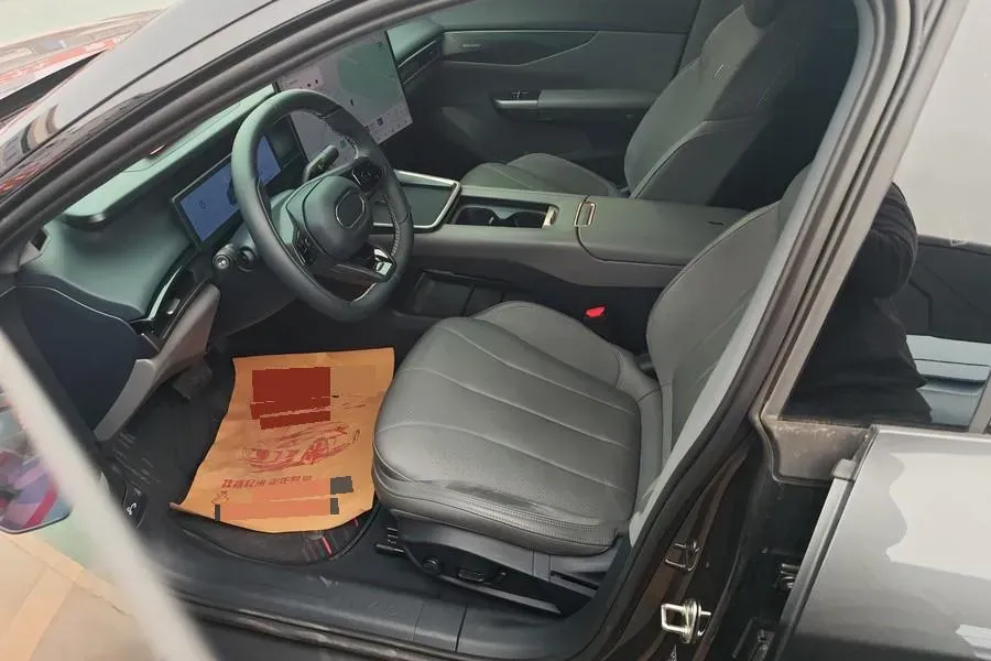 2024 LYNK&CO 01 2.0T 254HP L4 8AT,autocango,china used car exporter,china ev exporter,chinese used car exporter,chinese used ev exporter