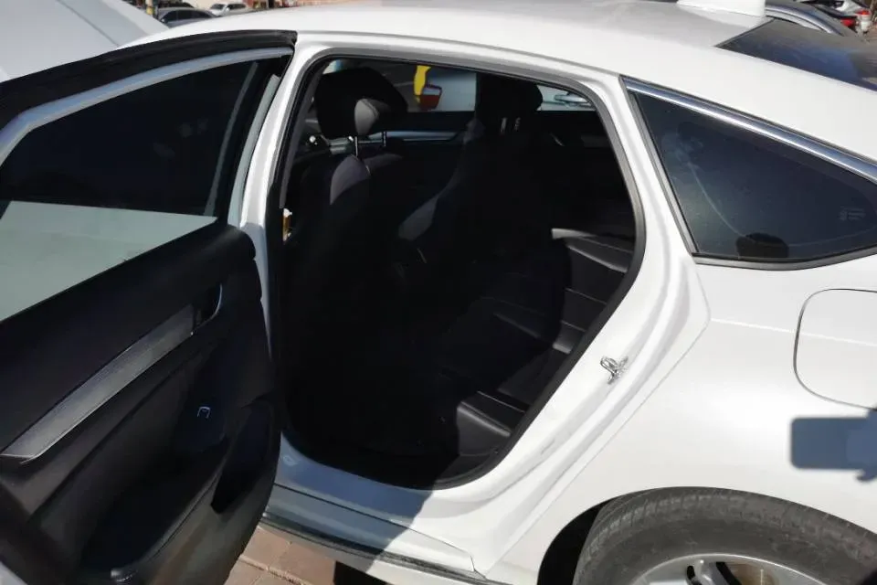 2018 Honda Accord 1.5T 194HP L4 CVT,autocango,china used car exporter,china ev exporter,chinese used car exporter,chinese used ev exporter