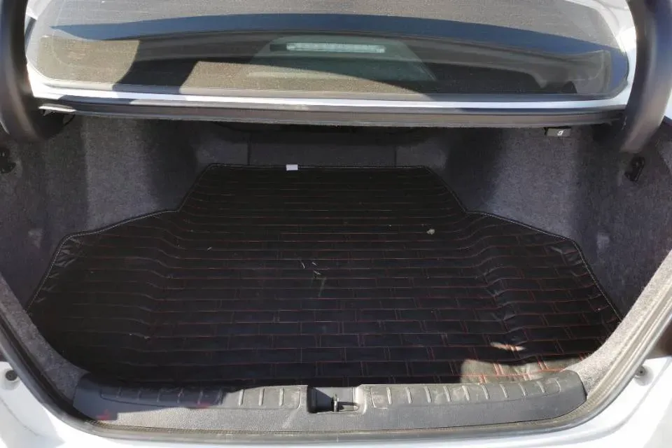 2018 Honda Accord 1.5T 194HP L4 CVT,autocango,china used car exporter,china ev exporter,chinese used car exporter,chinese used ev exporter