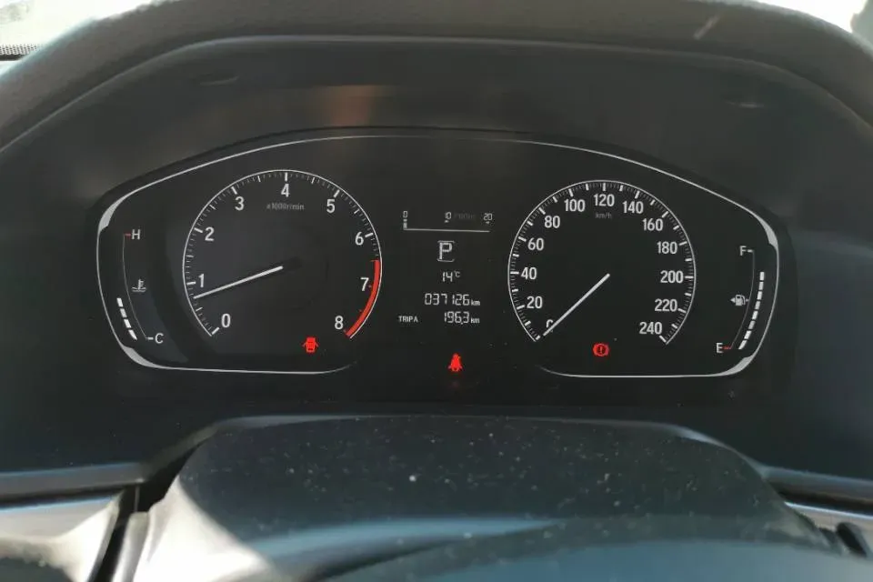 2018 Honda Accord 1.5T 194HP L4 CVT,autocango,china used car exporter,china ev exporter,chinese used car exporter,chinese used ev exporter