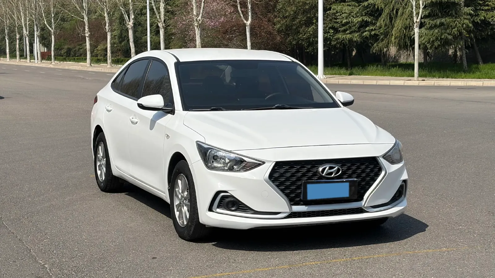 2020 Hyundai Celesta 1.6L 123HP L4 6AT,autocango,china used car exporter,china ev exporter,chinese used car exporter,chinese used ev exporter
