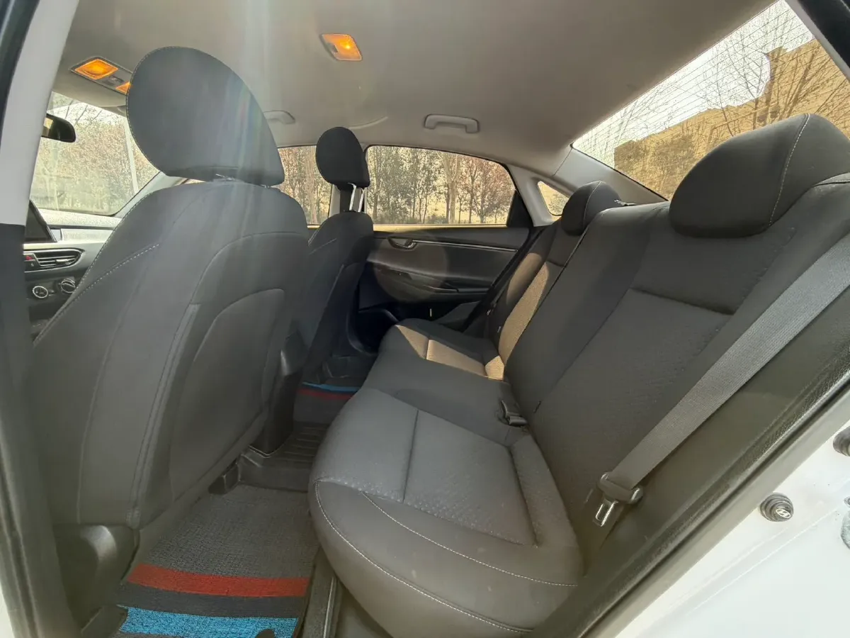 2020 Hyundai Celesta 1.6L 123HP L4 6AT,autocango,china used car exporter,china ev exporter,chinese used car exporter,chinese used ev exporter