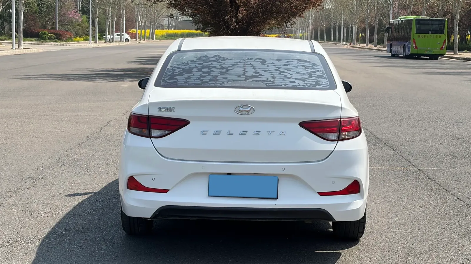 2020 Hyundai Celesta 1.6L 123HP L4 6AT,autocango,china used car exporter,china ev exporter,chinese used car exporter,chinese used ev exporter
