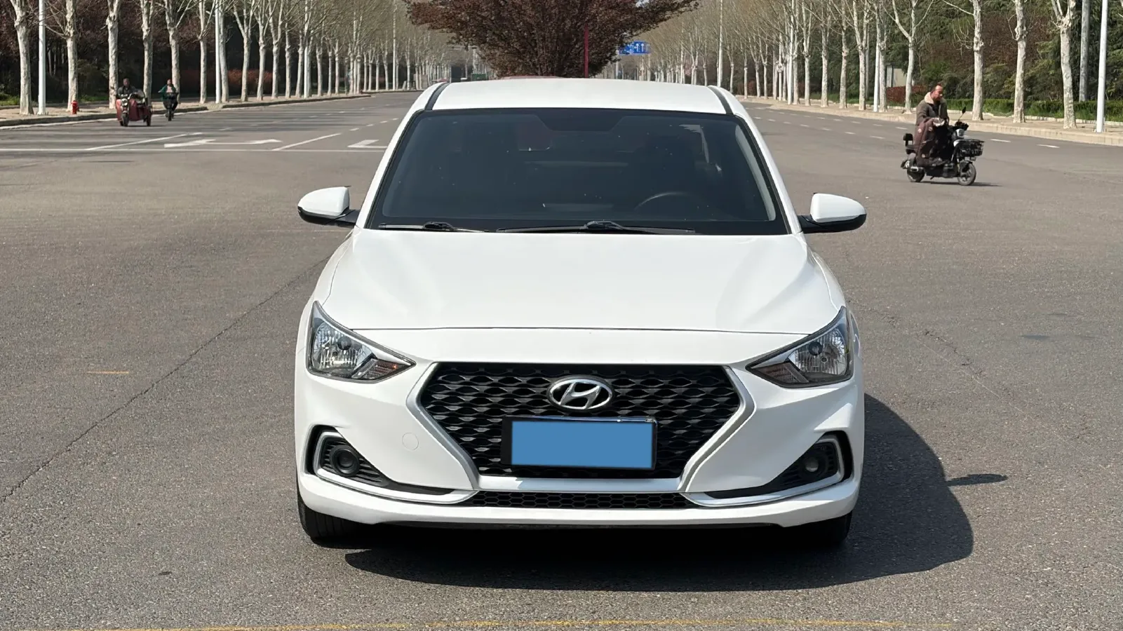 2020 Hyundai Celesta 1.6L 123HP L4 6AT,autocango,china used car exporter,china ev exporter,chinese used car exporter,chinese used ev exporter