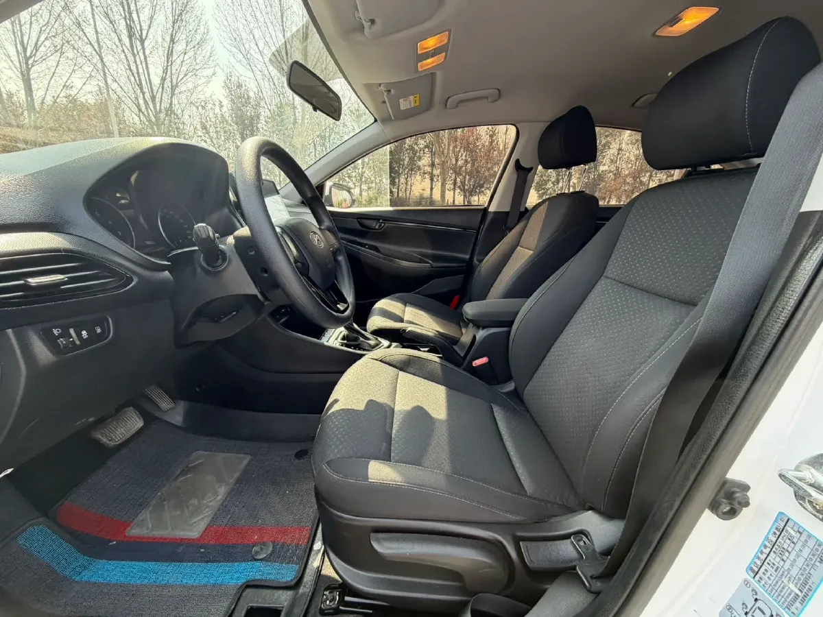 2020 Hyundai Celesta 1.6L 123HP L4 6AT,autocango,china used car exporter,china ev exporter,chinese used car exporter,chinese used ev exporter