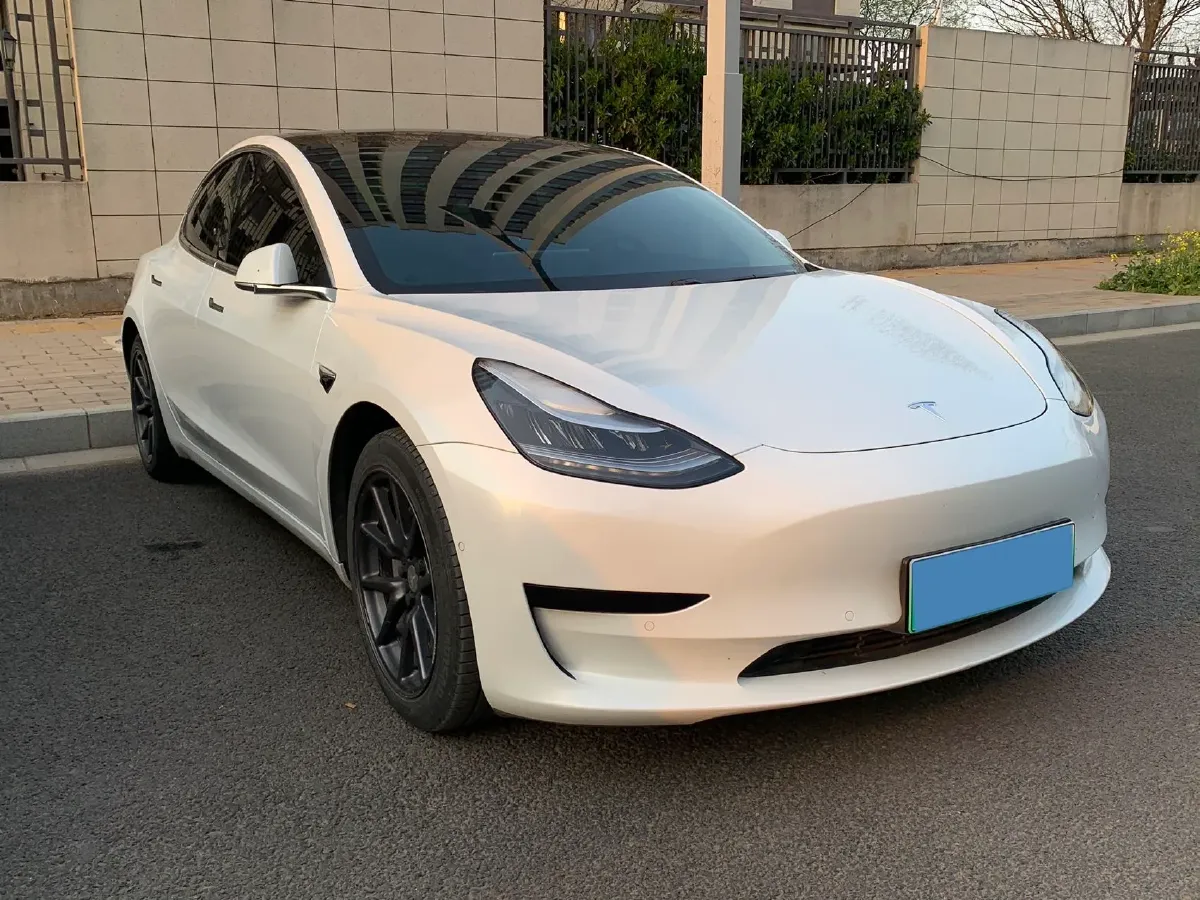 2019 Honda Odyssey 2.0L 146HP L4 E-CVT Hybrid,autocango,china used car exporter,china ev exporter,chinese used car exporter,chinese used ev exporter