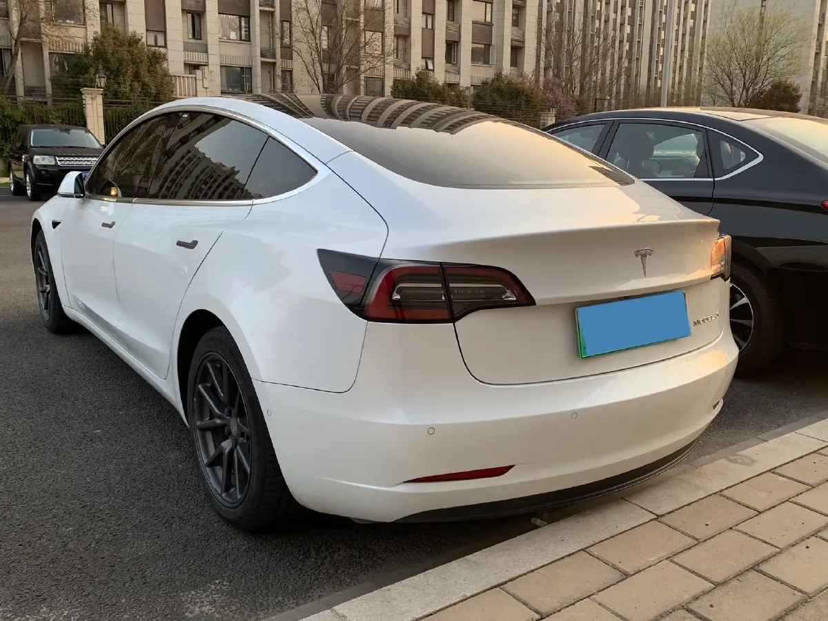 2019 Honda Odyssey 2.0L 146HP L4 E-CVT Hybrid,autocango,china used car exporter,china ev exporter,chinese used car exporter,chinese used ev exporter