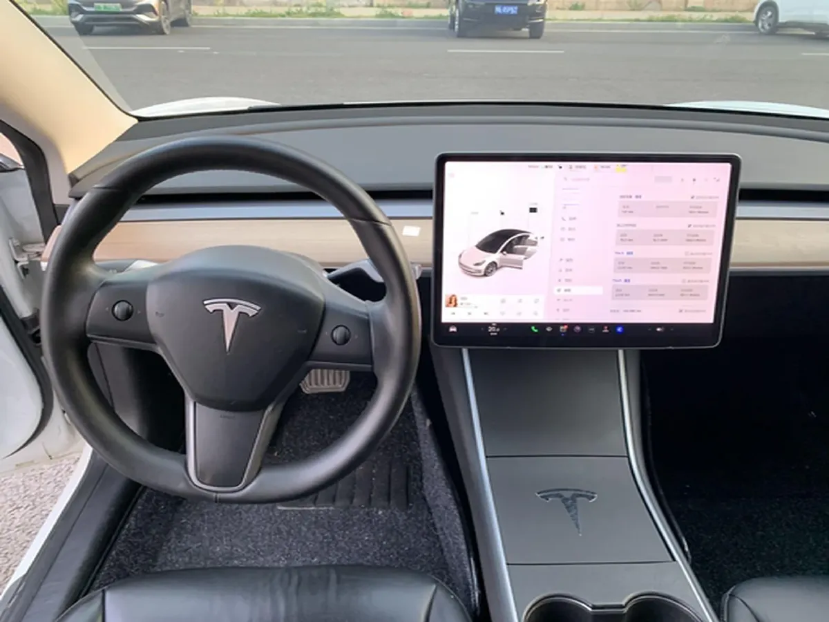 2019 Honda Odyssey 2.0L 146HP L4 E-CVT Hybrid,autocango,china used car exporter,china ev exporter,chinese used car exporter,chinese used ev exporter