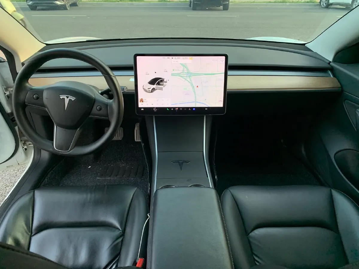 2019 Honda Odyssey 2.0L 146HP L4 E-CVT Hybrid,autocango,china used car exporter,china ev exporter,chinese used car exporter,chinese used ev exporter