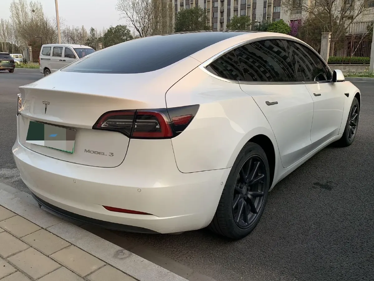 2019 Honda Odyssey 2.0L 146HP L4 E-CVT Hybrid,autocango,china used car exporter,china ev exporter,chinese used car exporter,chinese used ev exporter