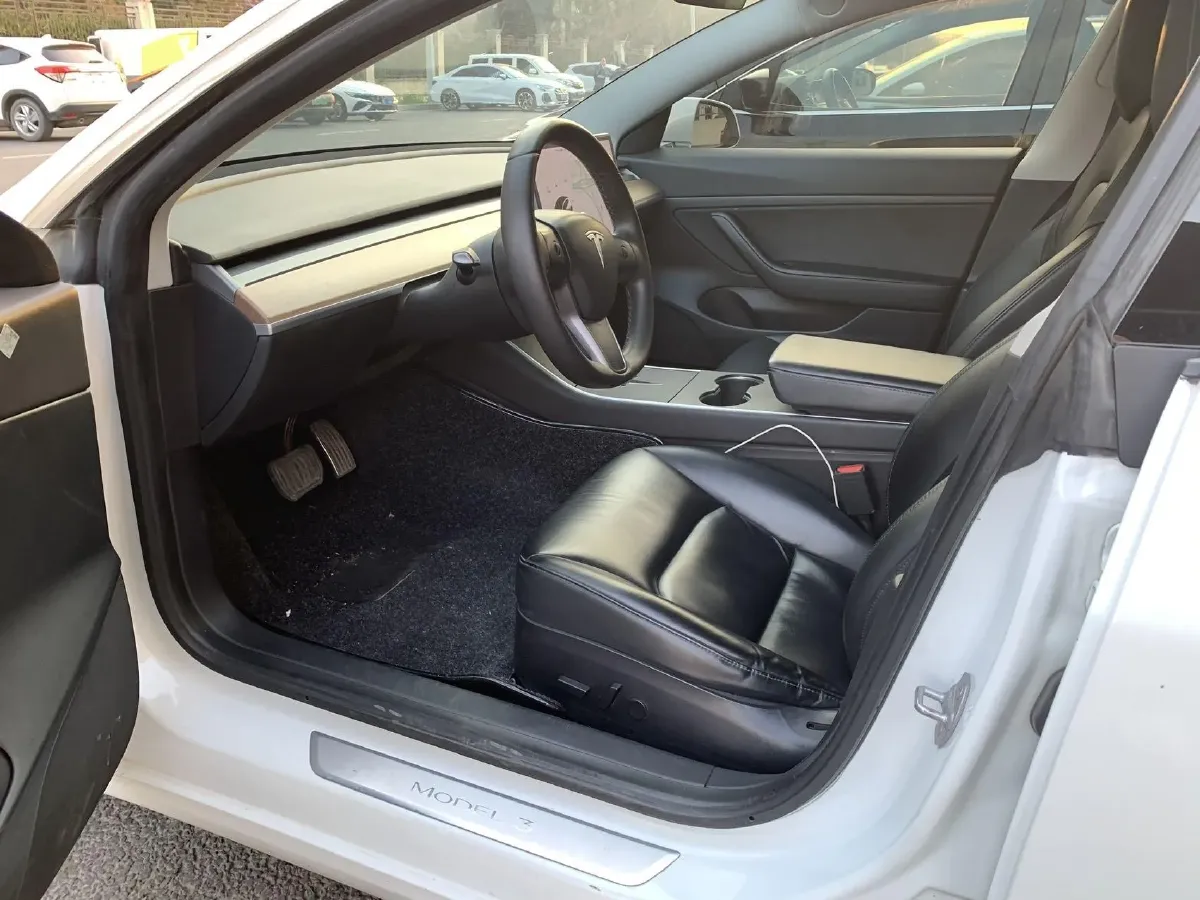 2019 Honda Odyssey 2.0L 146HP L4 E-CVT Hybrid,autocango,china used car exporter,china ev exporter,chinese used car exporter,chinese used ev exporter