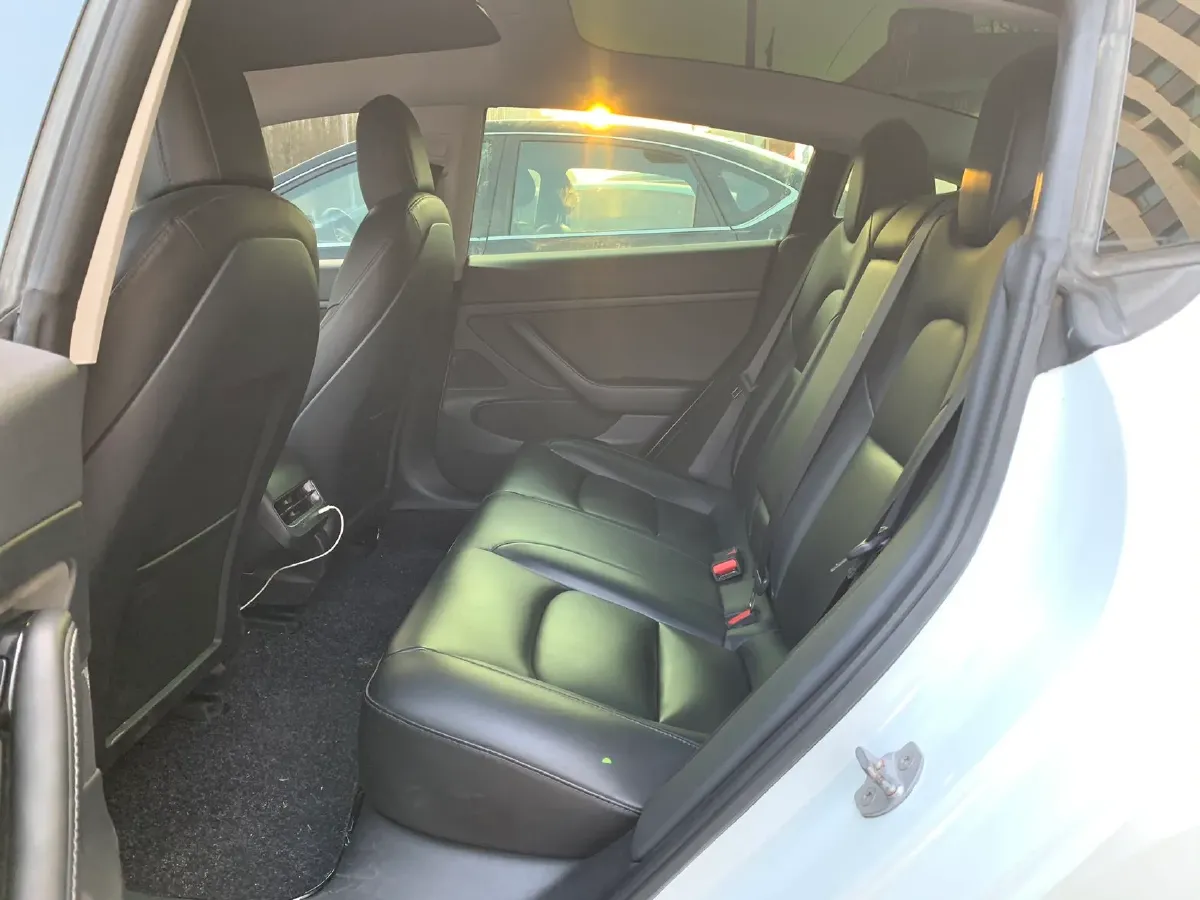 2019 Honda Odyssey 2.0L 146HP L4 E-CVT Hybrid,autocango,china used car exporter,china ev exporter,chinese used car exporter,chinese used ev exporter