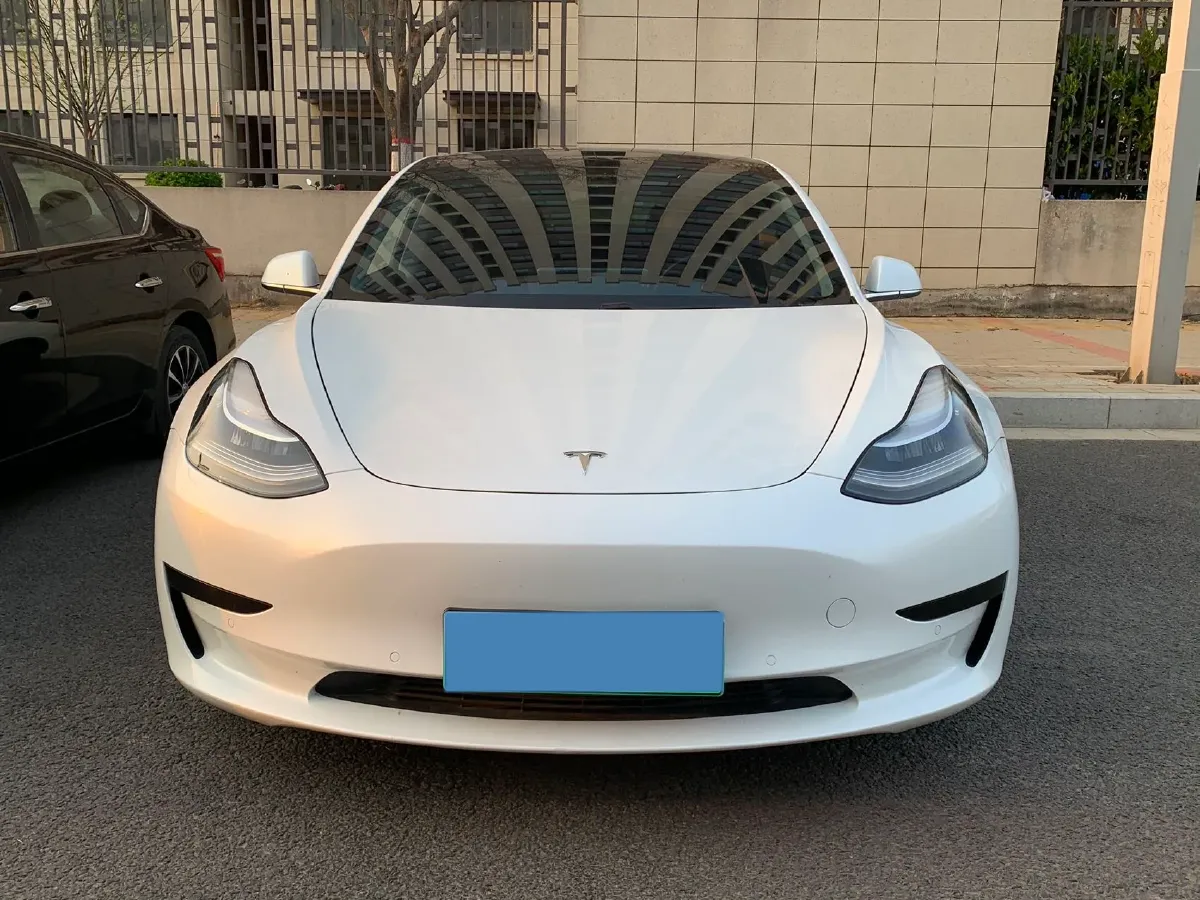 2019 Honda Odyssey 2.0L 146HP L4 E-CVT Hybrid,autocango,china used car exporter,china ev exporter,chinese used car exporter,chinese used ev exporter