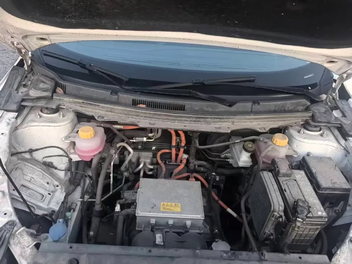 2022 Neta U BEV 54.34KWH,autocango,china used car exporter,china ev exporter,chinese used car exporter,chinese used ev exporter