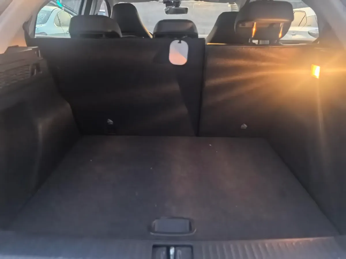 2022 Neta U BEV 54.34KWH,autocango,china used car exporter,china ev exporter,chinese used car exporter,chinese used ev exporter