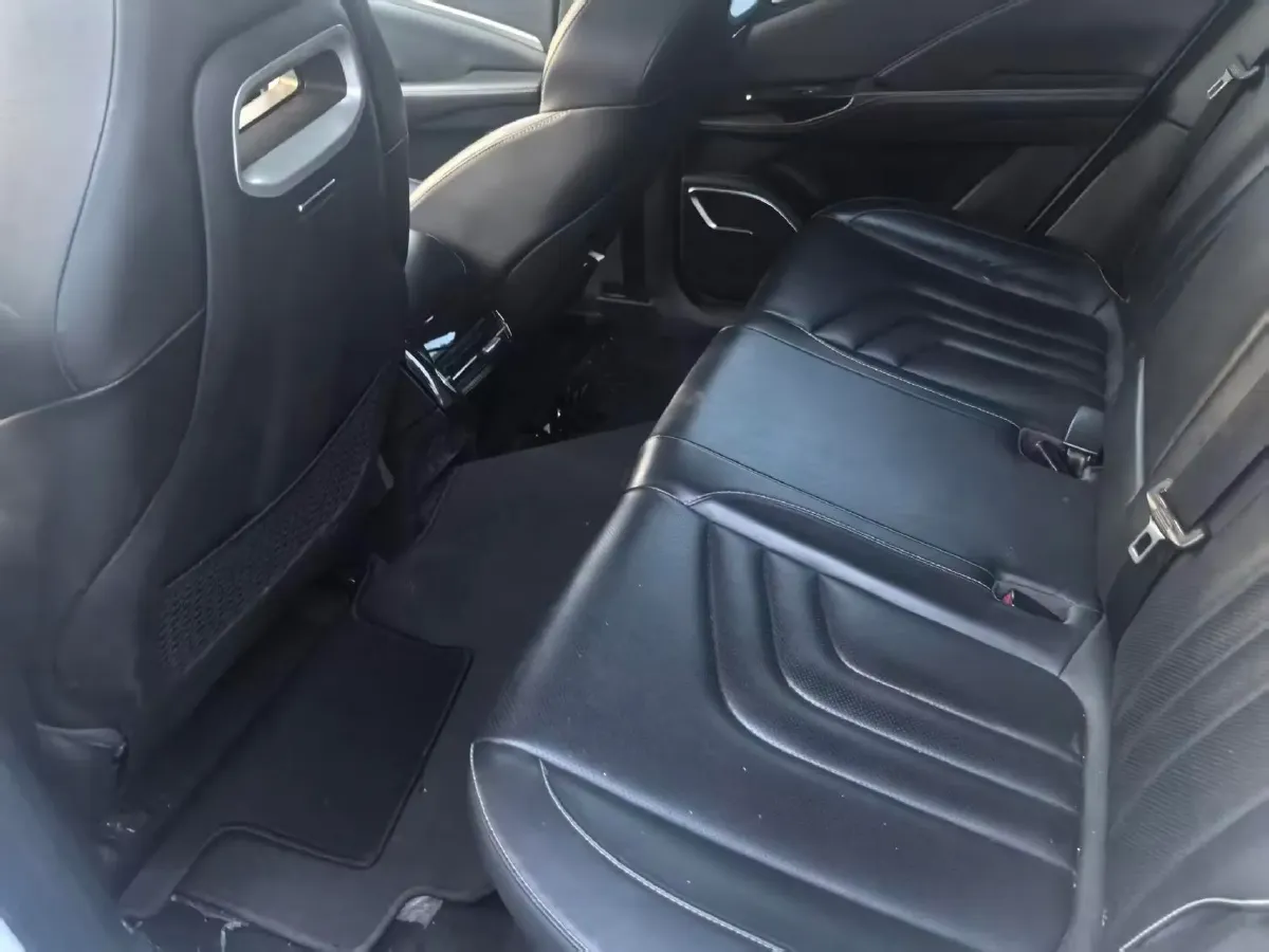 2022 Neta U BEV 54.34KWH,autocango,china used car exporter,china ev exporter,chinese used car exporter,chinese used ev exporter