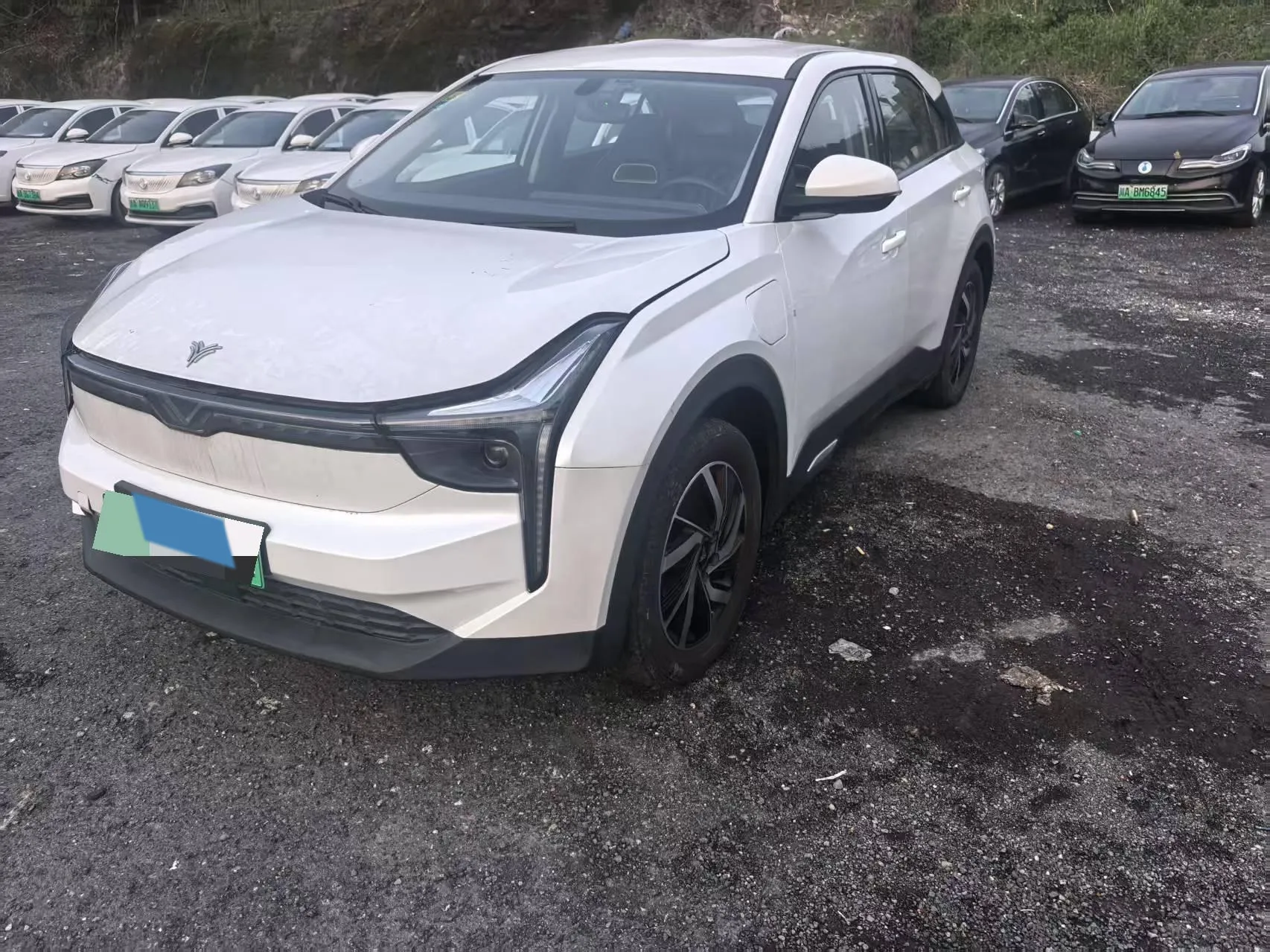 autocango,china used car exporter,china ev exporter,chinese used car exporter,chinese used ev exporter