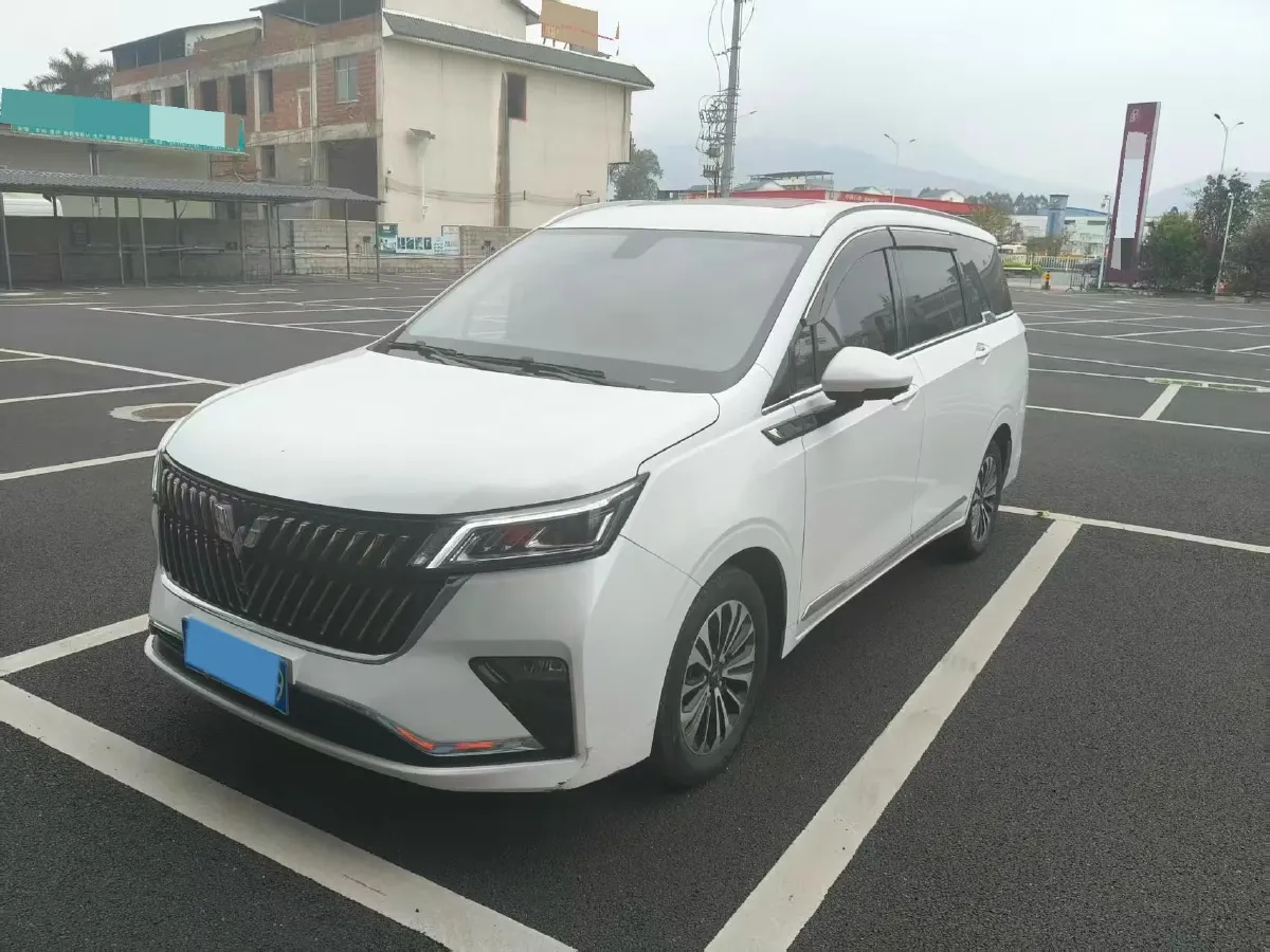 2022 Venucia T60 1.6L 126HP L4 CVT,autocango,china used car exporter,china ev exporter,chinese used car exporter,chinese used ev exporter
