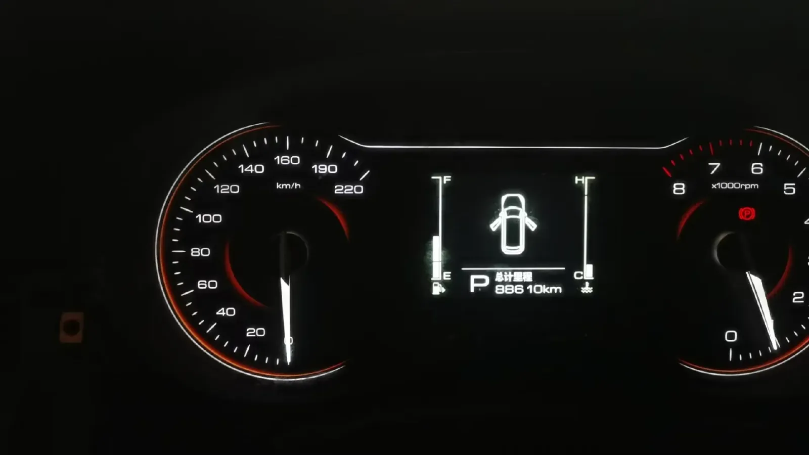 2022 Venucia T60 1.6L 126HP L4 CVT,autocango,china used car exporter,china ev exporter,chinese used car exporter,chinese used ev exporter