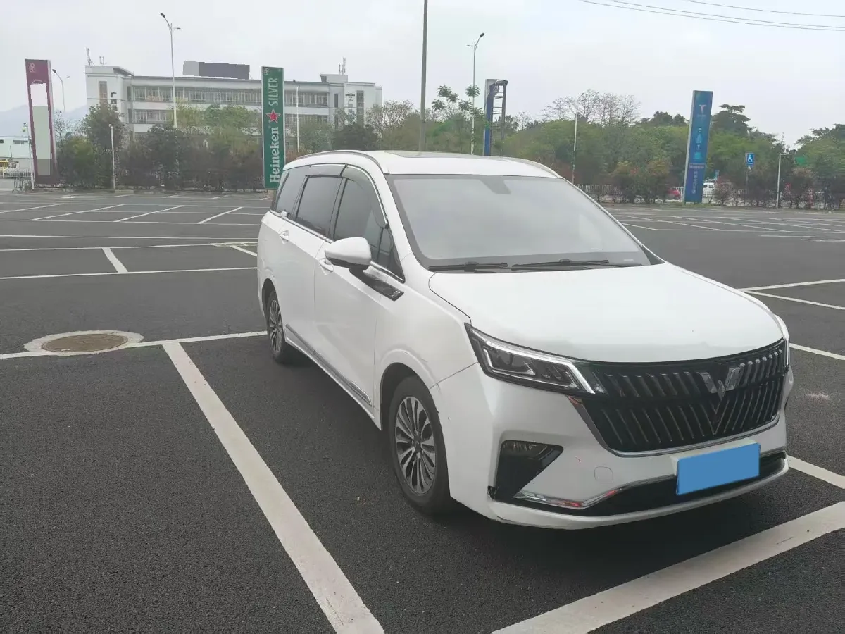 2022 Venucia T60 1.6L 126HP L4 CVT,autocango,china used car exporter,china ev exporter,chinese used car exporter,chinese used ev exporter