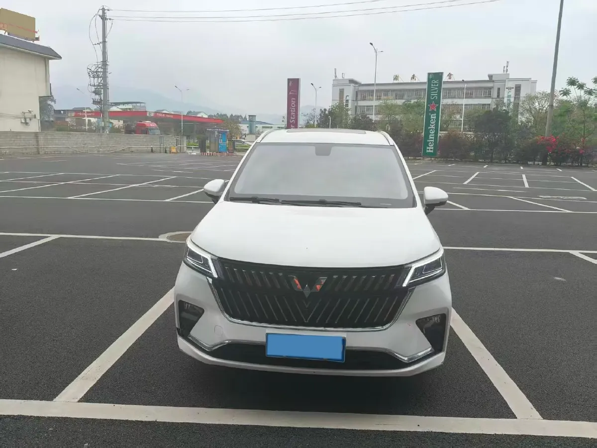 2022 Venucia T60 1.6L 126HP L4 CVT,autocango,china used car exporter,china ev exporter,chinese used car exporter,chinese used ev exporter