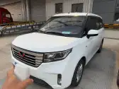 2019 WULING HONGGUANG PLUS,autocango,china used car exporter,china ev exporter,chinese used car exporter,chinese used ev exporter
