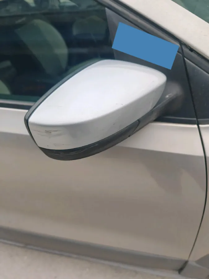 2025 MAXUS InterstellarX 2.5T 224HP L4 8AT,autocango,china used car exporter,china ev exporter,chinese used car exporter,chinese used ev exporter