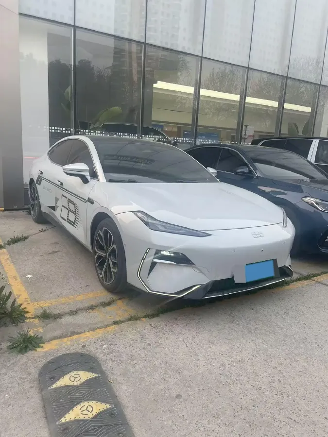 2025 MAXUS InterstellarX 2.5T 224HP L4 8AT,autocango,china used car exporter,china ev exporter,chinese used car exporter,chinese used ev exporter