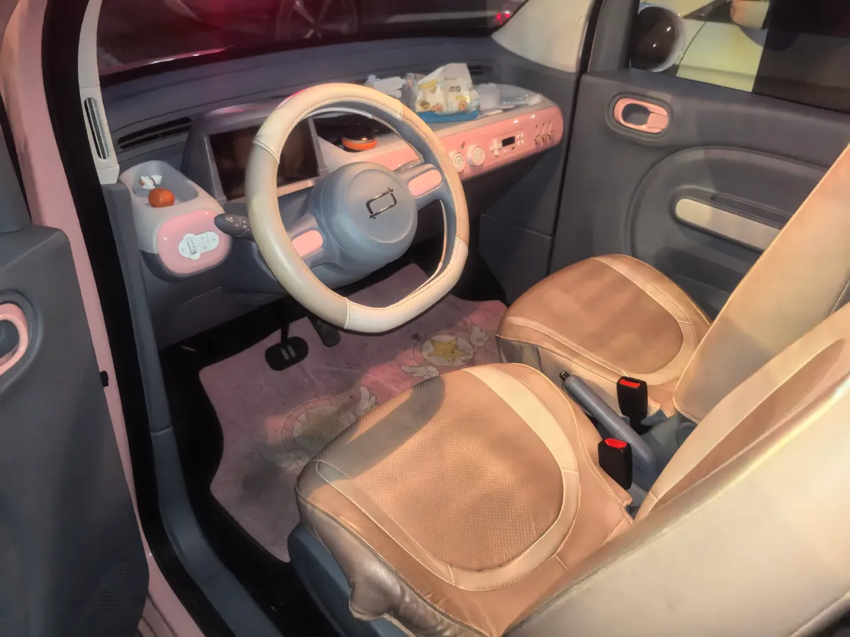 2025 Bestune Pony BEV 18.11KWH,autocango,china used car exporter,china ev exporter,chinese used car exporter,chinese used ev exporter