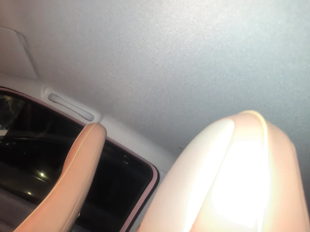 2025 Bestune Pony BEV 18.11KWH,autocango,china used car exporter,china ev exporter,chinese used car exporter,chinese used ev exporter