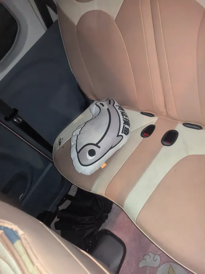 2025 Bestune Pony BEV 18.11KWH,autocango,china used car exporter,china ev exporter,chinese used car exporter,chinese used ev exporter