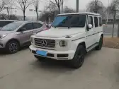 2020 MERCEDES-BENZ G CLASS,autocango,china used car exporter,china ev exporter,chinese used car exporter,chinese used ev exporter