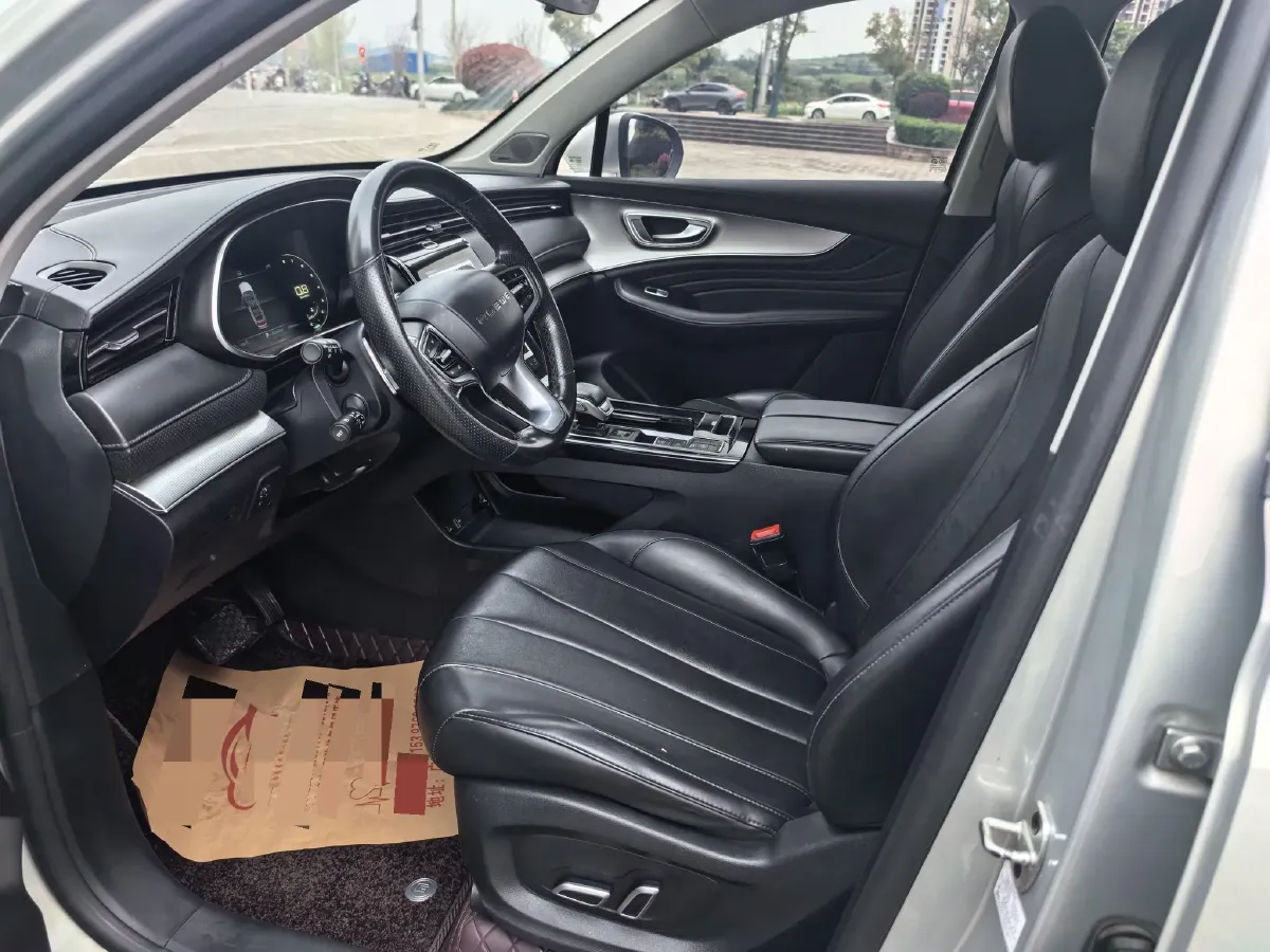 2019 Roewe RX5 MAX 1.5T 173HP L4 6AT,autocango,china used car exporter,china ev exporter,chinese used car exporter,chinese used ev exporter