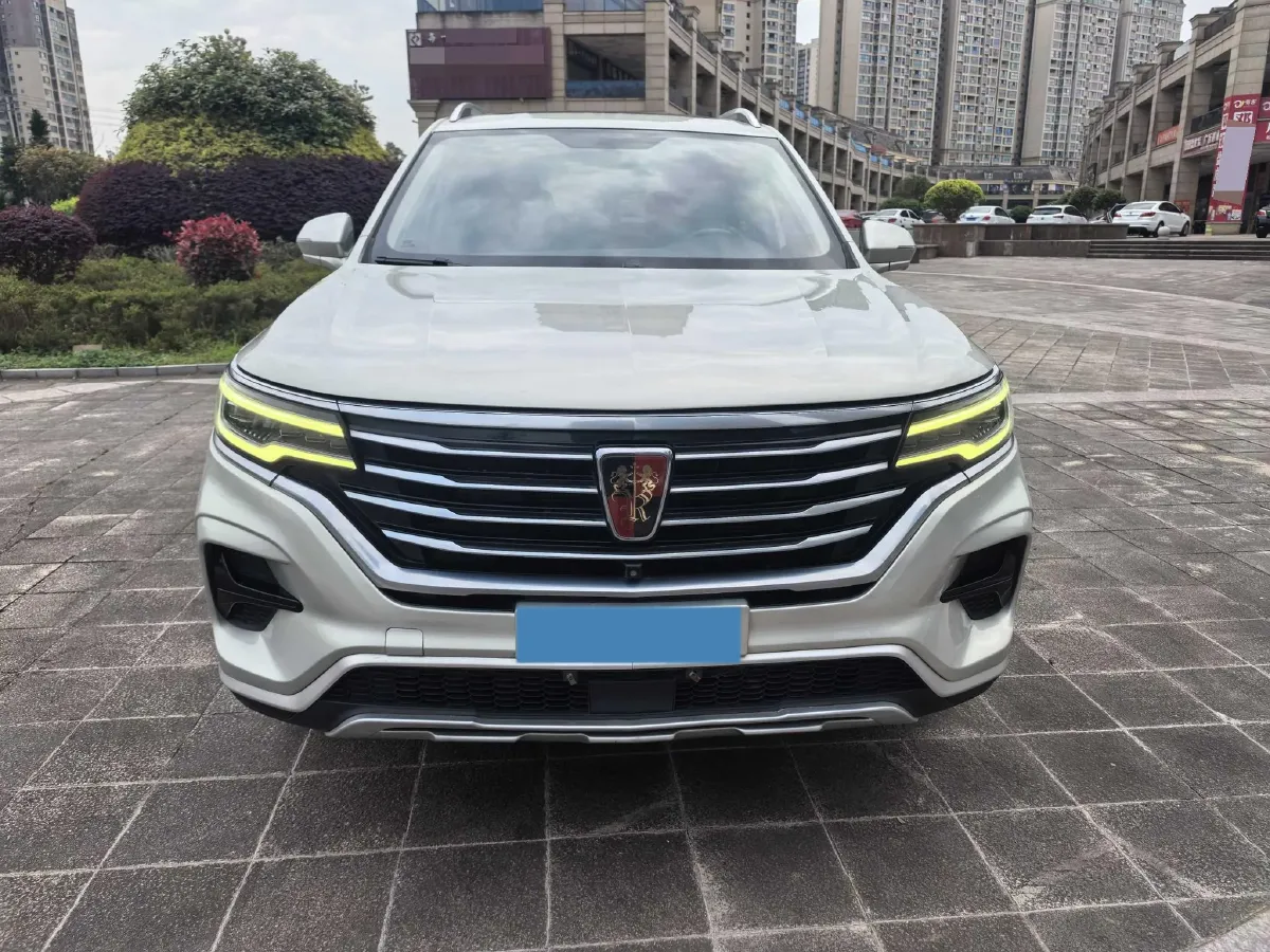 2019 Roewe RX5 MAX 1.5T 173HP L4 6AT,autocango,china used car exporter,china ev exporter,chinese used car exporter,chinese used ev exporter