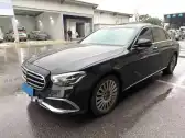 2023 MERCEDES-BENZ E CLASS,autocango,china used car exporter,china ev exporter,chinese used car exporter,chinese used ev exporter