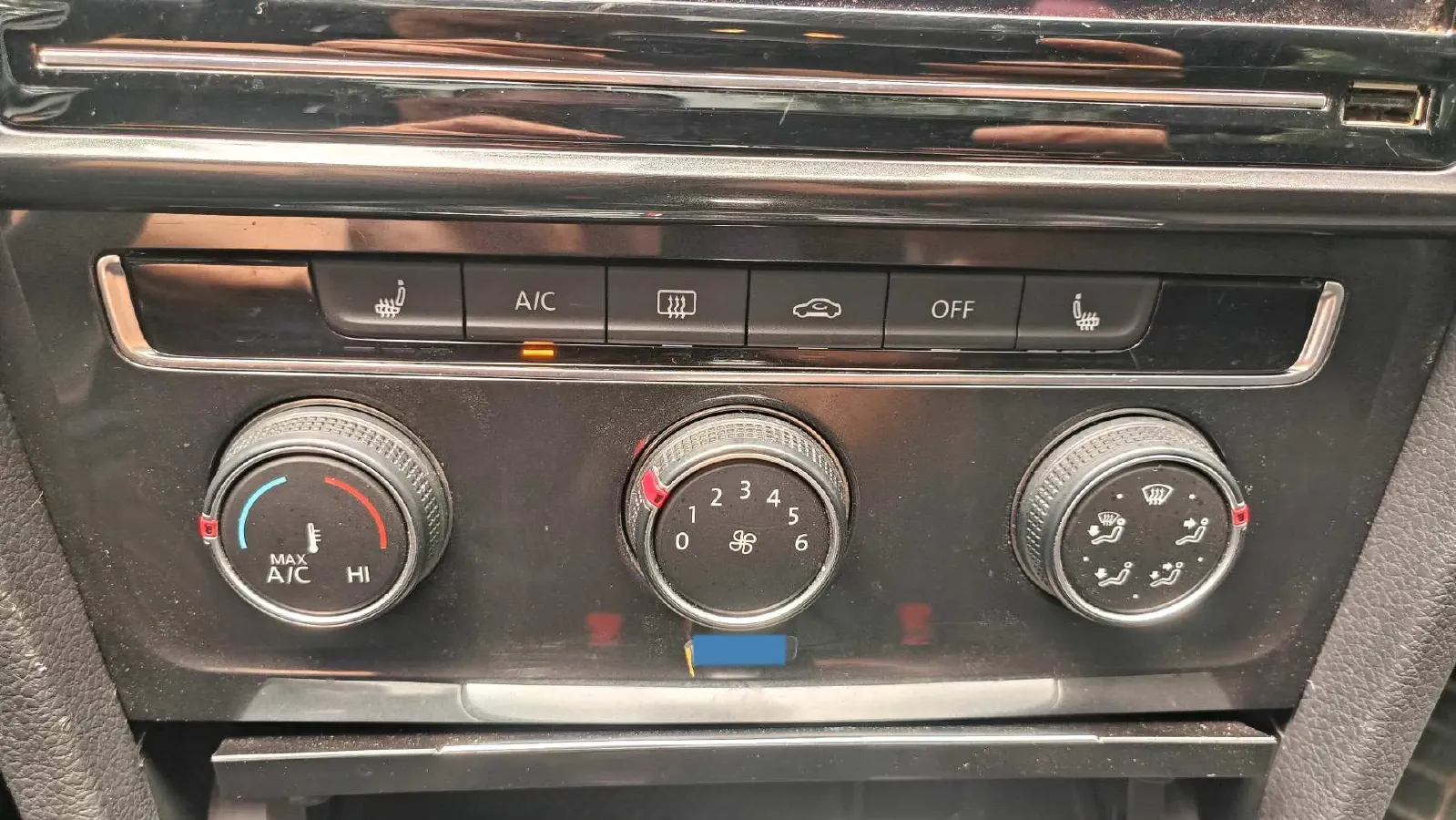 2019 Volkswagen Golf 1.4T 150HP L4 7DCT,autocango,china used car exporter,china ev exporter,chinese used car exporter,chinese used ev exporter