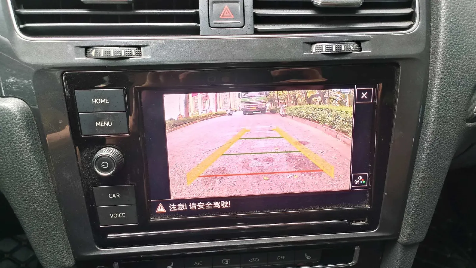 2019 Volkswagen Golf 1.4T 150HP L4 7DCT,autocango,china used car exporter,china ev exporter,chinese used car exporter,chinese used ev exporter