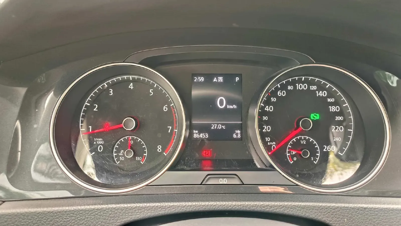 2019 Volkswagen Golf 1.4T 150HP L4 7DCT,autocango,china used car exporter,china ev exporter,chinese used car exporter,chinese used ev exporter