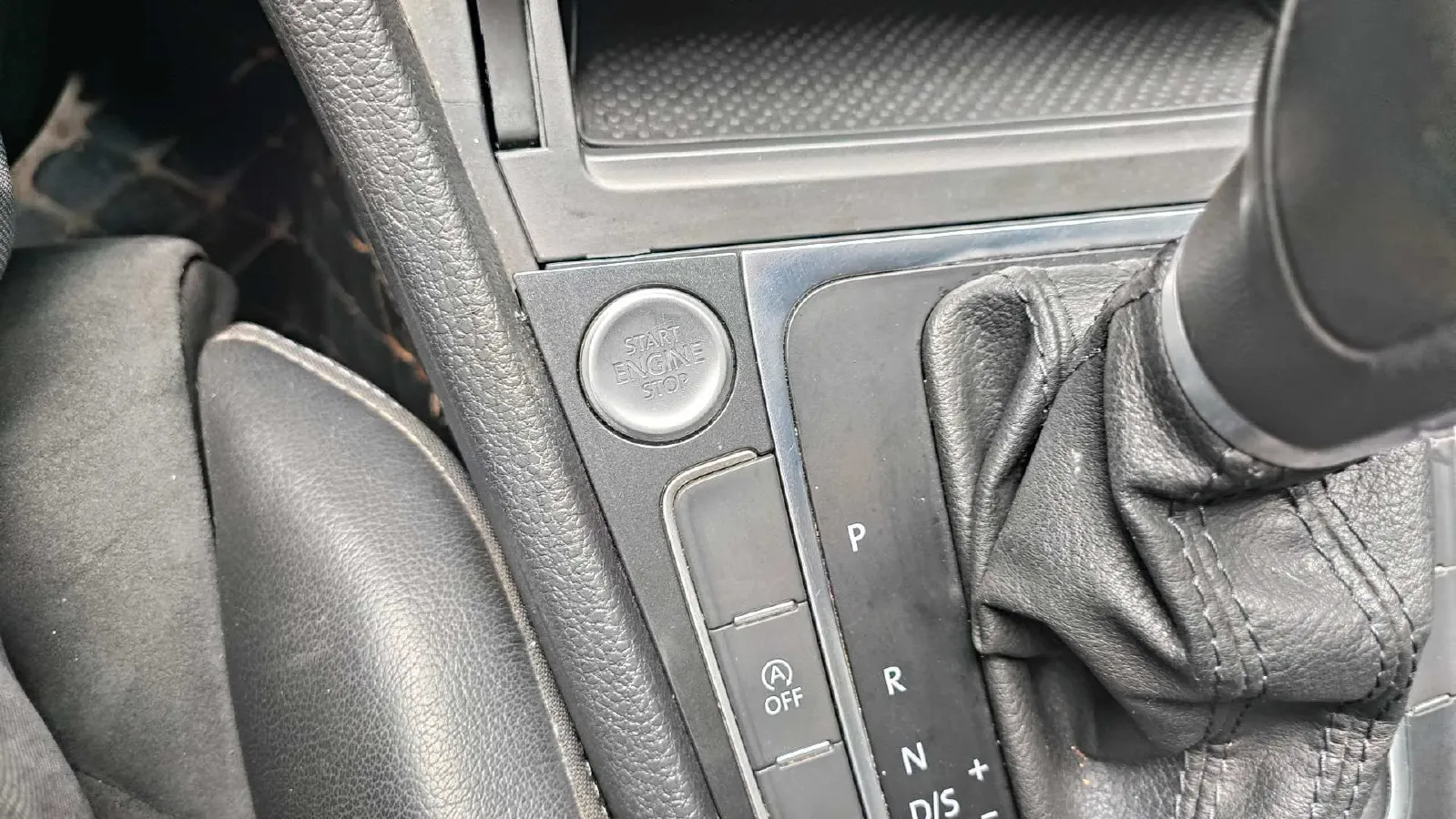 2019 Volkswagen Golf 1.4T 150HP L4 7DCT,autocango,china used car exporter,china ev exporter,chinese used car exporter,chinese used ev exporter