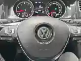 2019 Volkswagen Golf 1.4T 150HP L4 7DCT