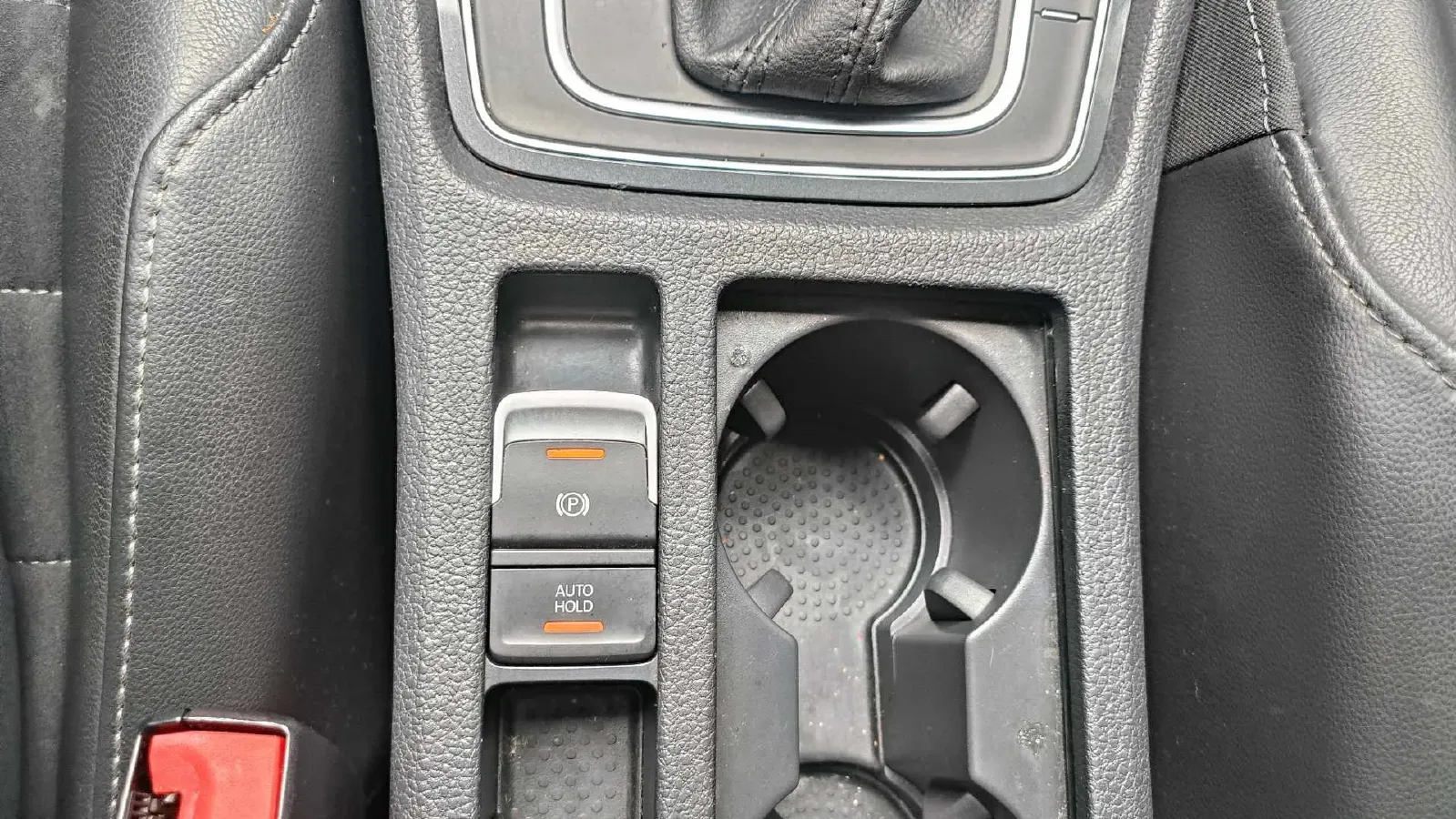 2019 Volkswagen Golf 1.4T 150HP L4 7DCT,autocango,china used car exporter,china ev exporter,chinese used car exporter,chinese used ev exporter