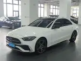 2024 MERCEDES-BENZ C CLASS,autocango,china used car exporter,china ev exporter,chinese used car exporter,chinese used ev exporter