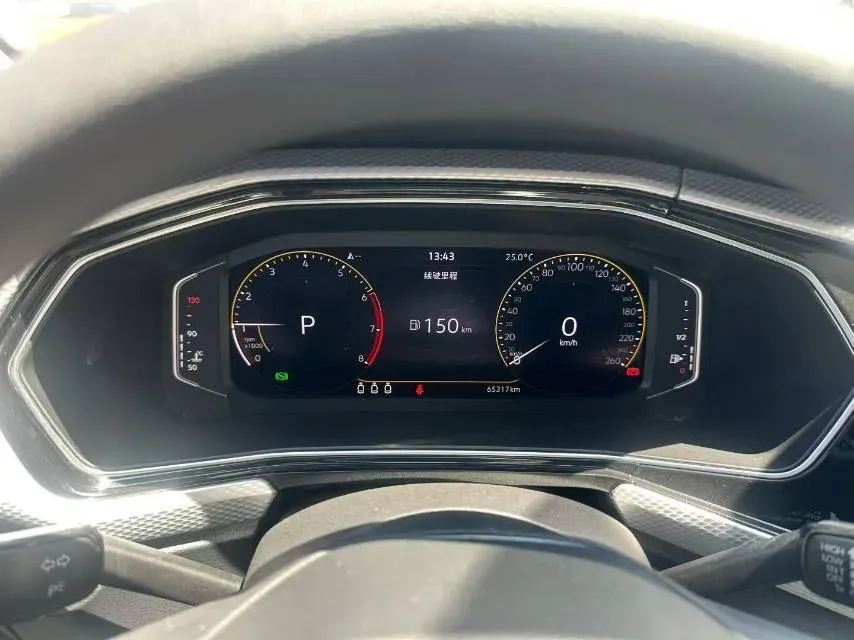 2023 Volkswagen Tacqua 1.2T 116HP L4 7DCT,autocango,china used car exporter,china ev exporter,chinese used car exporter,chinese used ev exporter