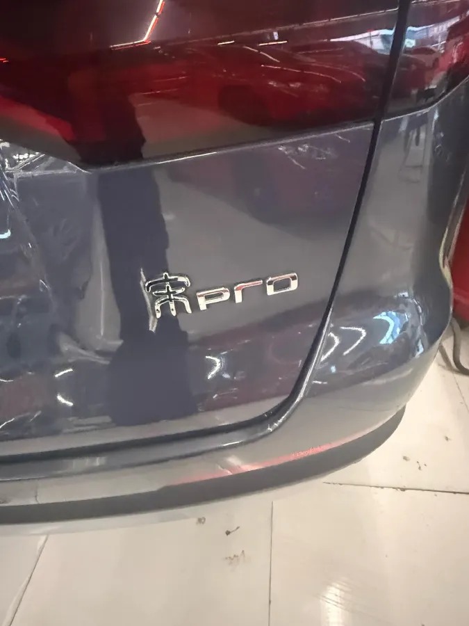 2019 BYD Song Pro 1.5T 160HP L4 6DCT,autocango,china used car exporter,china ev exporter,chinese used car exporter,chinese used ev exporter