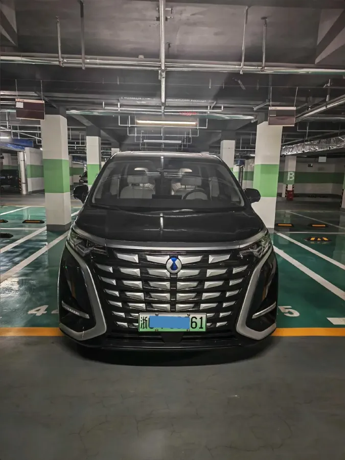 2022 HongQi HS7 3.0T 337HP V6 8AT,autocango,china used car exporter,china ev exporter,chinese used car exporter,chinese used ev exporter